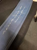 Peter van de willik pvdw feeder feederhengel, Ophalen, Gebruikt, Werphengel