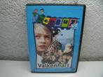 dvd 107k valkenhard, Alle leeftijden, Ophalen of Verzenden, Zo goed als nieuw