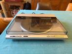 Technics SL-DL1 Direct-Drive Lineaire Platenspeler •Defect•, Gebruikt, Automatisch, Ophalen of Verzenden, Platenspeler