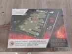 Game of thrones bordspel, Hobby en Vrije tijd, Gezelschapsspellen | Bordspellen, Ophalen of Verzenden, Nieuw