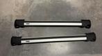 Thule autodak Dakdragers, daksteunen - 93cm, Auto diversen, Dakdragers, Ophalen, Zo goed als nieuw