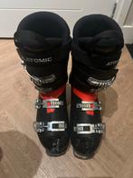 Atomic Hawx Magna R80 Skischoenen, Gebruikt, Schoenen, Ophalen of Verzenden, Atomic