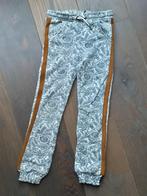 Broek Like flo maat 122, Gebruikt, Meisje, Like flo, Ophalen