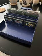 Gameboy Advance Color GBA GBC spellen collectie met case, Spelcomputers en Games, 1 speler, Ophalen of Verzenden, Avontuur en Actie