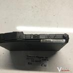 Renault Megane Cabrio 2.0 16v 2006 2500167    Module 8200433