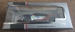 Ford GT Le Mans 2018 IXO, Hobby en Vrije tijd, Modelauto's | 1:43, Ophalen of Verzenden, Nieuw, Auto, Overige merken
