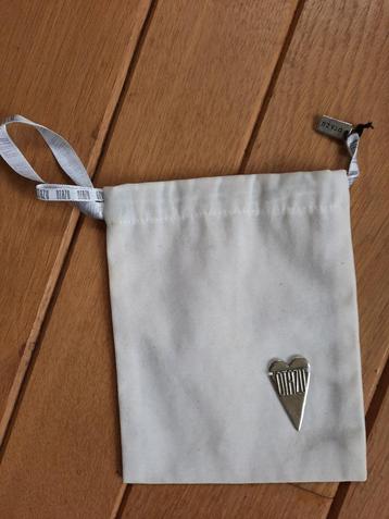 OTAZU sieraden zakje tasje beschikbaar voor biedingen