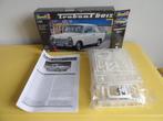 REVELL BOUWDOOS VAN TRABANT, Auto, Revell, Groter dan 1:32, Ophalen of Verzenden