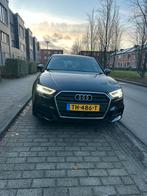 Audi A3 Sportback 1.5 Tfsi, Auto's, Origineel Nederlands, Te koop, 5 stoelen, 20 km/l