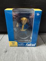 Fallout vault boy nieuw in doos, Ophalen of Verzenden