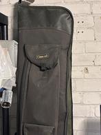 Prologic Foudraal - Hengel Bescherming, Ophalen, Gebruikt, Overige typen