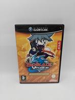 Beyblade Vforce Gamecube, ., 1 speler, Racen en Vliegen, Ophalen of Verzenden