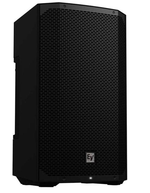 Accu Bluetooth speaker te huur voor feesten, sportdagen, Hobby en Vrije tijd, Feestartikelen, Zo goed als nieuw, Overige, Ophalen