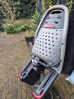 Yepp Fietsstoeltje Achter - Max. 22kg, Fietsen en Brommers, Fietsaccessoires | Fietsstoeltjes, Achterzitje, Yepp, Ophalen, 15 t/m 25 kg