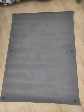 Sun eclipse screen beschikbaar voor biedingen