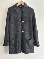 Saint James Vest, wol, grijs, maat 38/40, Kleding | Dames, Maat 38/40 (M), Saint James, Ophalen of Verzenden, Zo goed als nieuw