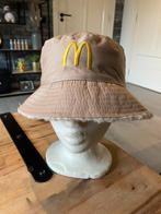 Mac Donald’s hoedje, Verzenden, Zo goed als nieuw