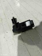 Raamschakelaar Mazda 2 05074545, Auto-onderdelen, Gebruikt, Ophalen of Verzenden