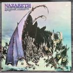 NAZARETH - 'Hair Of The Dog' (UK/IRE-persing, 1982), Ophalen of Verzenden