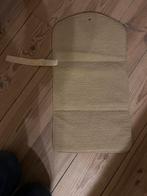 Studio Noos verschoningsmatje, Ophalen of Verzenden, Zo goed als nieuw