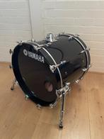 Yamaha 20x18" Maple Custom Absolute Kick bass drum, Ophalen, Gebruikt, Yamaha
