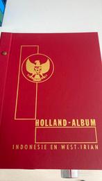 Postzegel boek, Postzegels en Munten, Postzegels | Toebehoren, Ophalen of Verzenden, Verzamelalbum