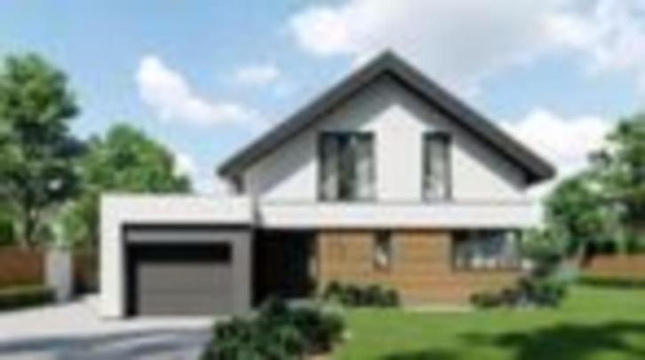 Thuiswerk gezocht., Vacatures, Vacatures | Thuiswerk, Overige niveaus, Starter, Overige vormen, Variabele uren