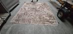 Groot Bomat Vloerkleed - 330x290cm, Huis en Inrichting, Stoffering | Tapijten en Kleden, Ophalen of Verzenden, Rechthoekig, 200 cm of meer