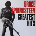 Bruce Springsteen - Greatest hits, Ophalen of Verzenden, Zo goed als nieuw