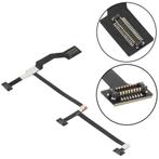 DJI Mavic Pro gimbal ribbon/flat cable reparatie kabel, Ophalen of Verzenden, Nieuw, Cameradrone, DJI