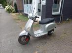 Agm Vx50 Vespa look, Ophalen, Gebruikt, Overige modellen, Agm