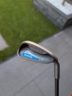 Ping G2 ijzer 4, Ophalen of Verzenden, Gebruikt, Club, Ping
