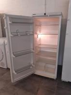 Liebherr Drankenkoelkast, Ophalen, 200 liter of meer, 60 cm of meer, 160 cm of meer