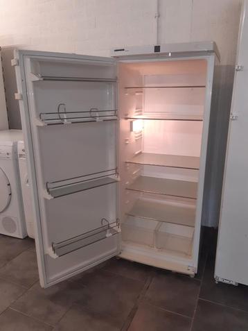 Liebherr Drankenkoelkast  beschikbaar voor biedingen