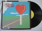 The Searchers - Love's melodies, Cd's en Dvd's, Vinyl | Pop, Gebruikt, Ophalen of Verzenden, 1980 tot 2000, 12 inch