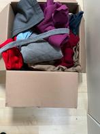 Pakket vintage kleding, Ophalen of Verzenden, Gedragen, Maat 34 (XS) of kleiner