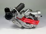 Turbocharger 17201-51020 17201-51021 Landcruiser VDJ200, Ophalen of Verzenden, Nieuw, Toyota
