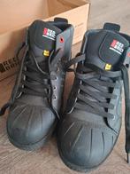 Werkschoenen Redbrick mt 42, Ophalen, Zo goed als nieuw