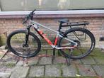 Ghost KATO Mountainbike 28 inch, Overige merken, Gebruikt, Hardtail, Heren