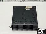 Radio versterker BMW 3-serie E36 ('91-'98) 7607666140, Ophalen of Verzenden, Gebruikt
