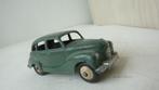 Austin Devon Dinky Toys, Hobby en Vrije tijd, Modelauto's | 1:43, Verzenden, Gebruikt, Auto, Dinky Toys