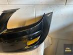 Voorbumper Hyundai i30 FACELIFT bumper 86511-2R500, Auto-onderdelen, Carrosserie en Plaatwerk, Gebruikt, Voor, Ophalen of Verzenden