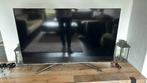 Samsung smart tv 48-inch, Audio, Tv en Foto, 100 cm of meer, Samsung, Smart TV, Ophalen of Verzenden