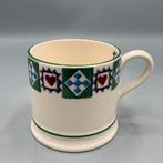 Emma Bridgewater Kerst & data Winkeldagen, Huis en Inrichting, Keuken | Servies, Ophalen of Verzenden, Nieuw, Aardewerk, Overige stijlen