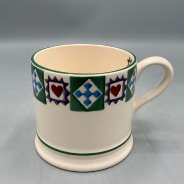 Emma Bridgewater Kerst & data Winkeldagen beschikbaar voor biedingen