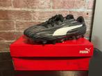 Puma Voetbalschoenen Maat 37 Nieuw, Ophalen of Verzenden, Nieuw