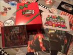 The Kelly Family christmas party box, Ophalen of Verzenden, Nieuw