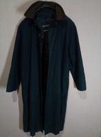 Mc Gregor model Watson, Kleding | Heren, Ophalen of Verzenden, Zo goed als nieuw, Maat 52/54 (L), Blauw