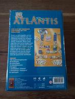 Nieuw in de verpakking het spel Atlantis, Hobby en Vrije tijd, Gezelschapsspellen | Bordspellen, Ophalen of Verzenden, Nieuw