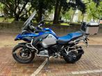 BMW 1200gs adventure 2014, Motoren, Motoren | BMW, Toermotor, Particulier, 2 cilinders